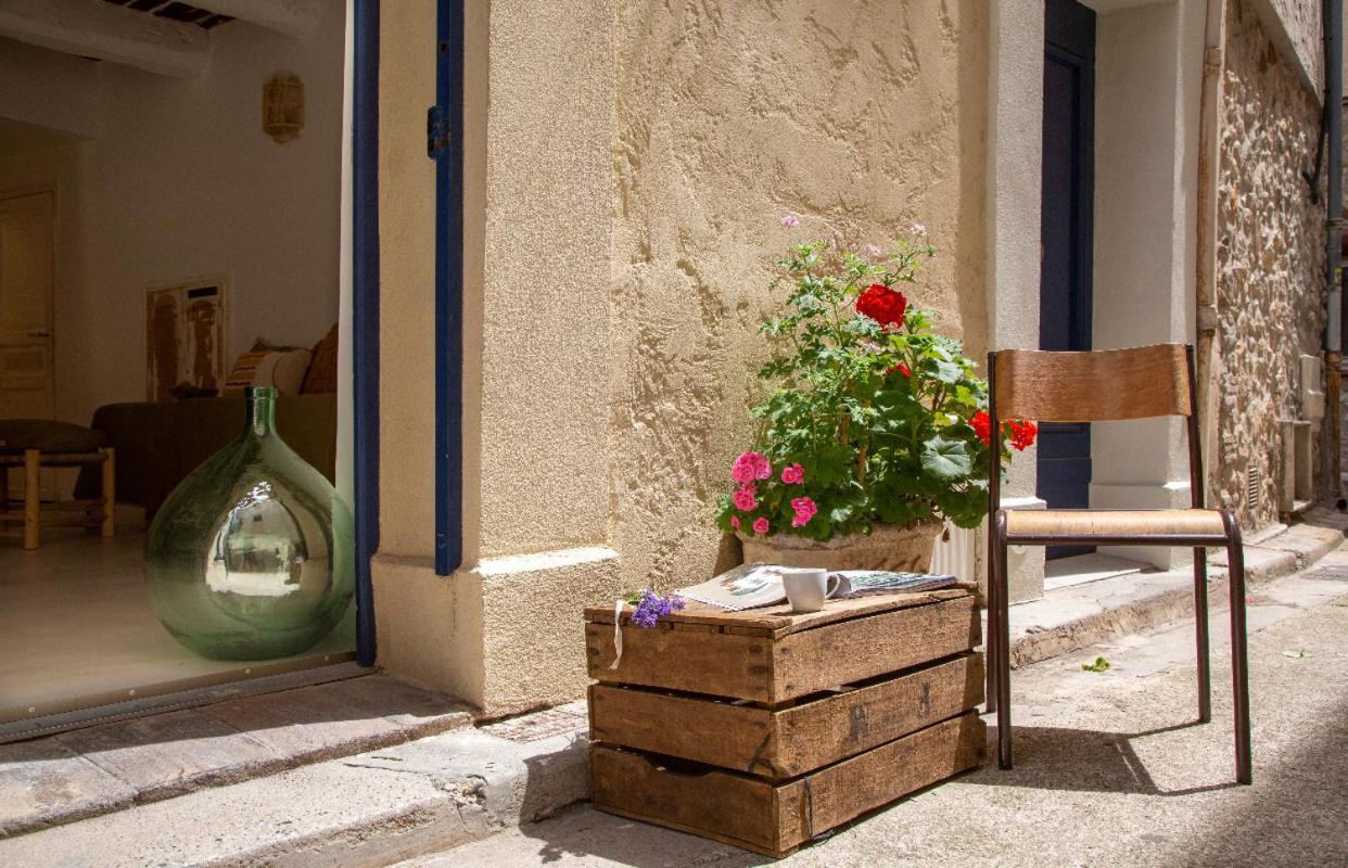 Vieil Antibes, Plage De Sable, Avec Parking エクステリア 写真