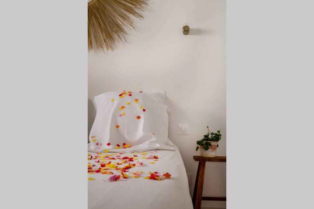 Vieil Antibes, Plage De Sable, Avec Parking エクステリア 写真